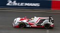 JMS le mans 20